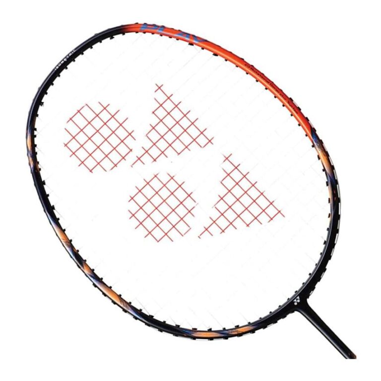 Vợt cầu lông Yonex Astrox 77 Play