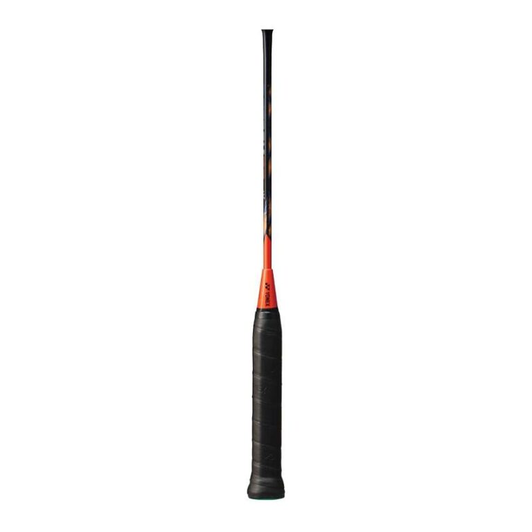 Vợt cầu lông Yonex Astrox 77 Play