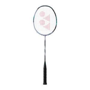Vợt cầu lông Yonex Astrox 88S Game 2024