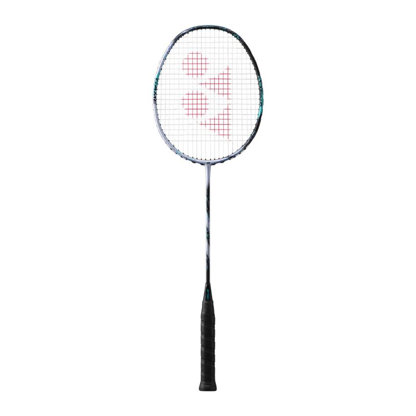 Vợt cầu lông Yonex Astrox 88S Game 2024
