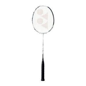 Vợt cầu lông Yonex Astrox 99 Pro