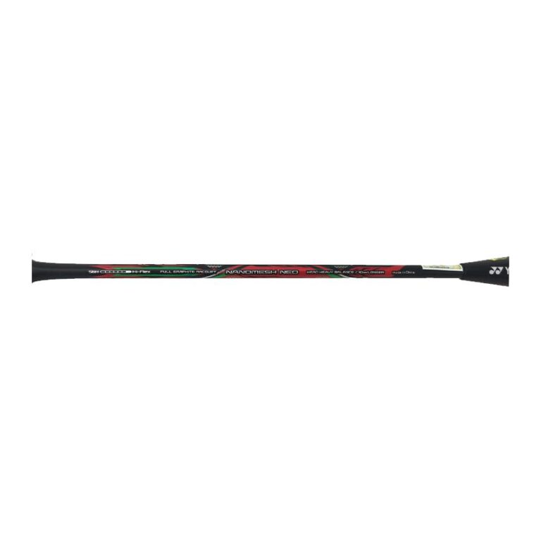 Vợt cầu lông Yonex Astrox Lite 37I