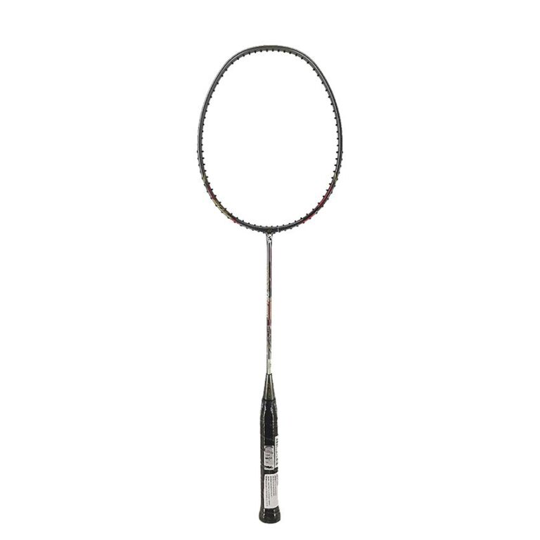 Vợt cầu lông Yonex Nanoray 72 Light GR