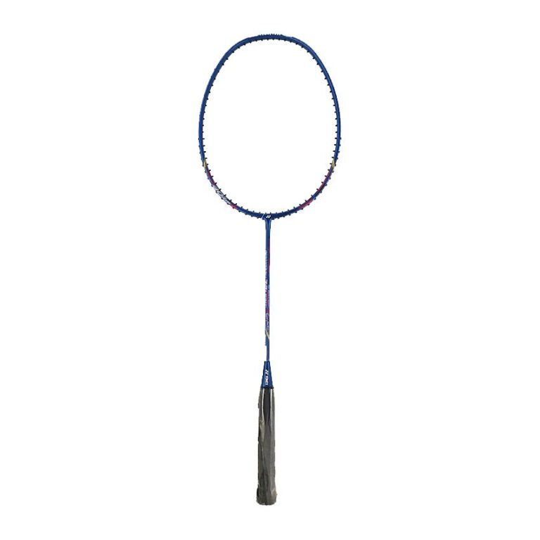 Vợt cầu lông Yonex Nanoray 72 Light PDBL