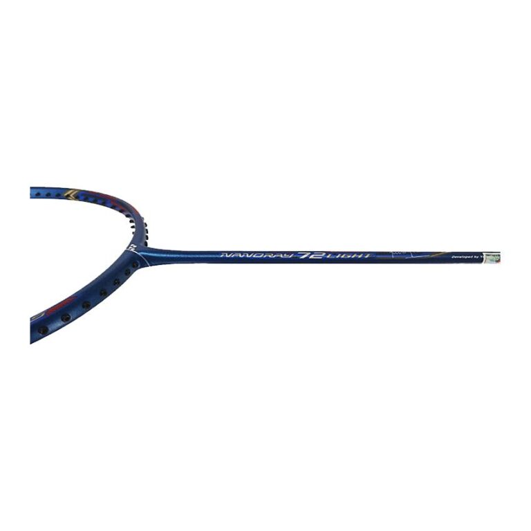 Vợt cầu lông Yonex Nanoray 72 Light PDBL