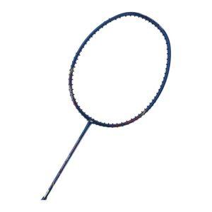 Vợt cầu lông Yonex Nanoray 72 Light PDBL