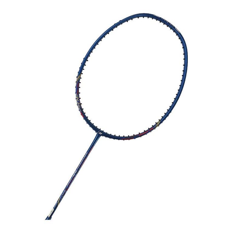 Vợt cầu lông Yonex Nanoray 72 Light PDBL