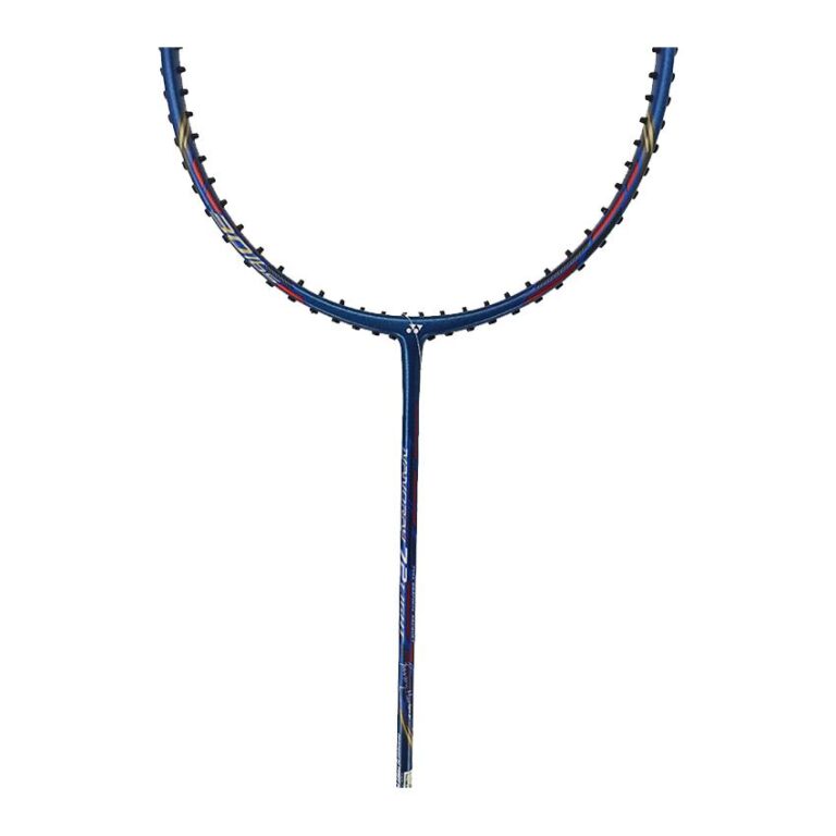 Vợt cầu lông Yonex Nanoray 72 Light PDBL