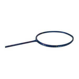 Vợt cầu lông Yonex Nanoray 72 Light PDBL