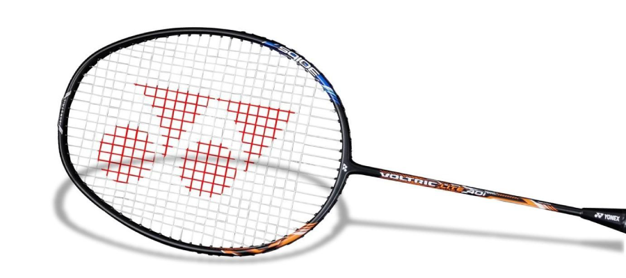 Vợt cầu lông Yonex Voltric Lite 40i