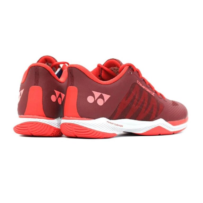 Giày cầu lông Yonex Power Cushion Comfort Z3 Men - Hình ảnh 3