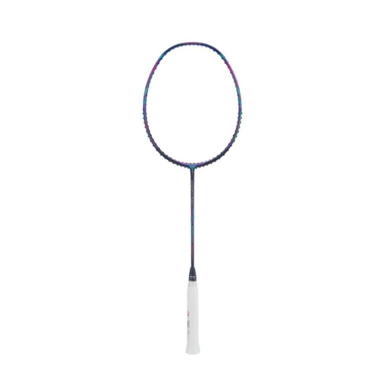 Vợt cầu lông LiNing AERONAUT 6000I