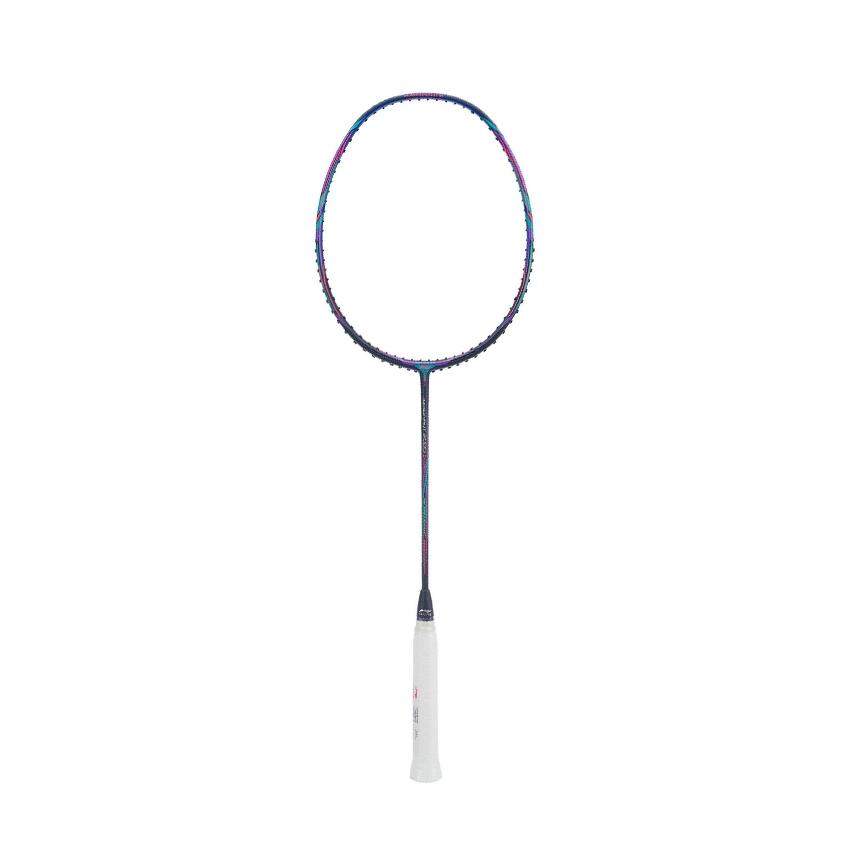 Vợt cầu lông LiNing AERONAUT 6000I