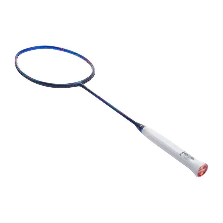 Vợt cầu lông Li-ning AERONAUT 6000i - Hình ảnh 3