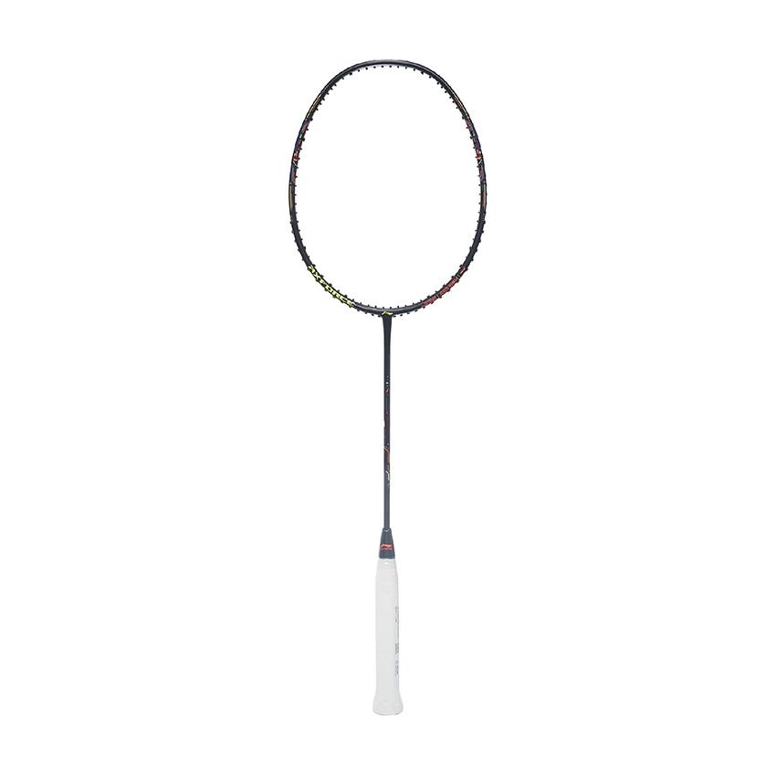 Vợt cầu lông Lining AXFORCE 80 JR Black