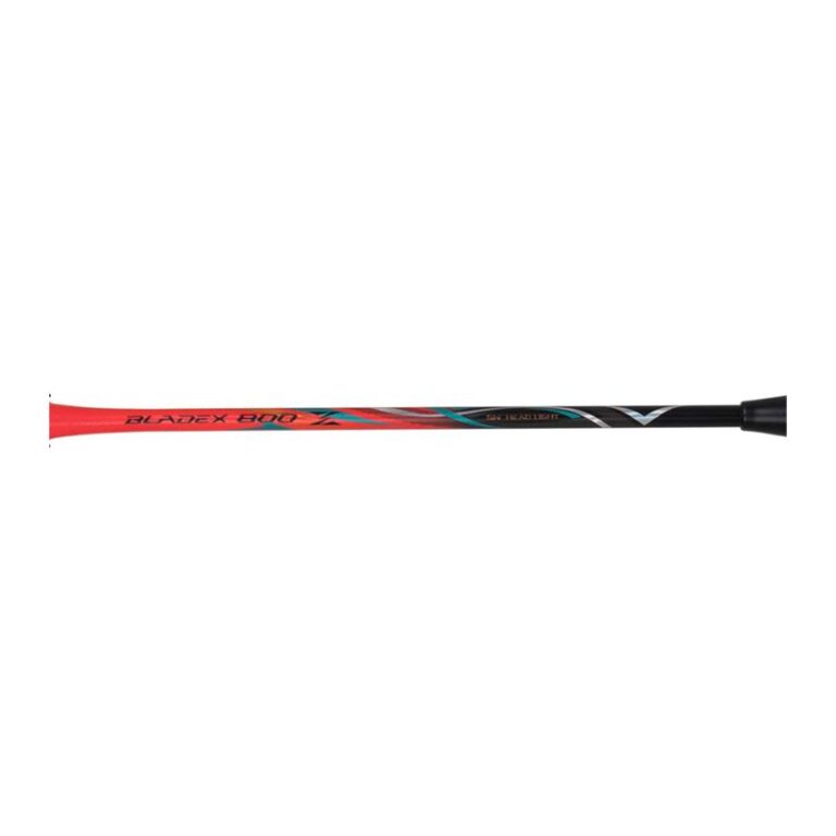 Vợt cầu lông Lining Bladex 800 chính hãng