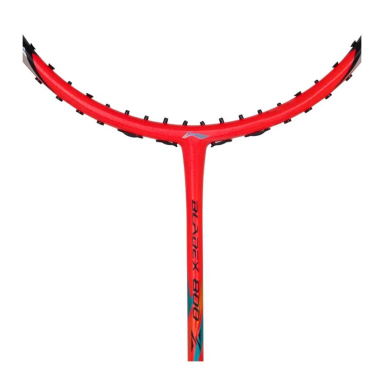 Vợt cầu lông Lining Bladex 800 chính hãng