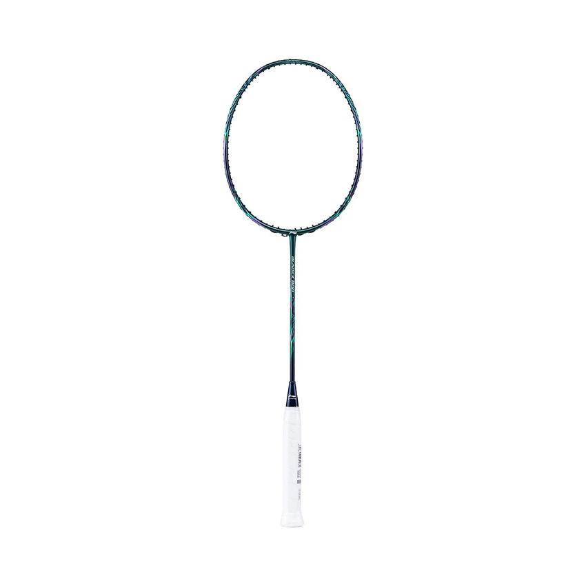 Vợt Cầu Lông Li-ning Bladex 800 Green Chính Hãng