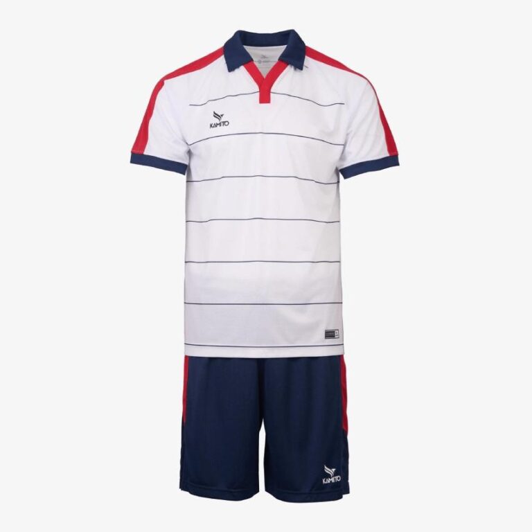 Bộ bóng đá Kamito The Three Lions 2004