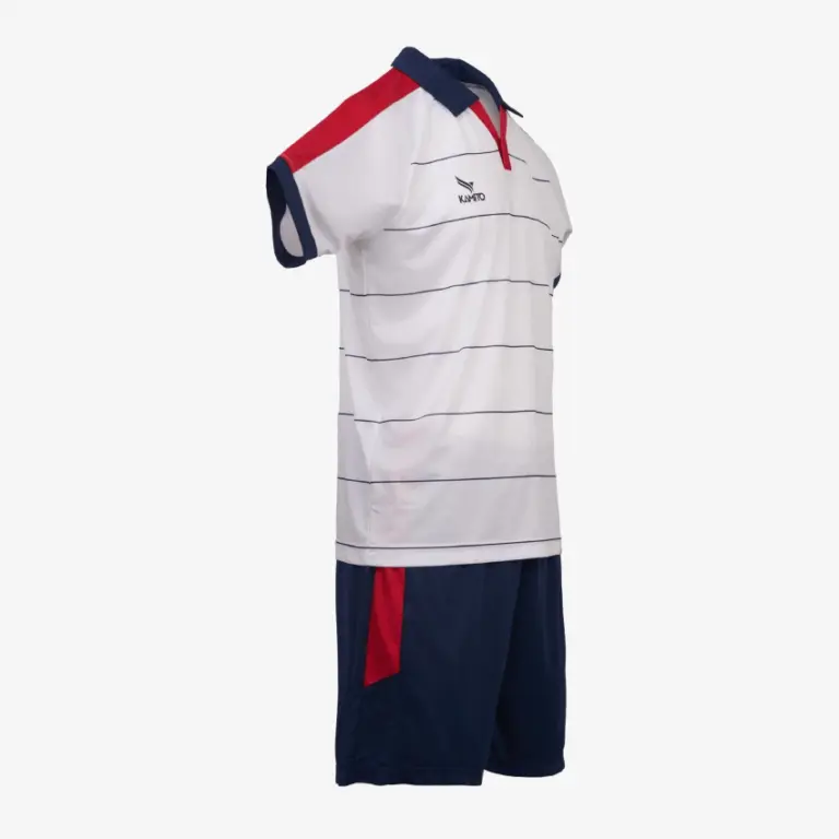 Bộ bóng đá Kamito The Three Lions 2004