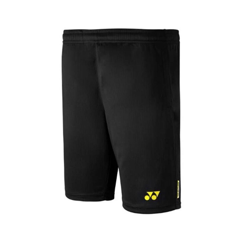 Yonex Shorts SM-S092-2599-EASY23-S