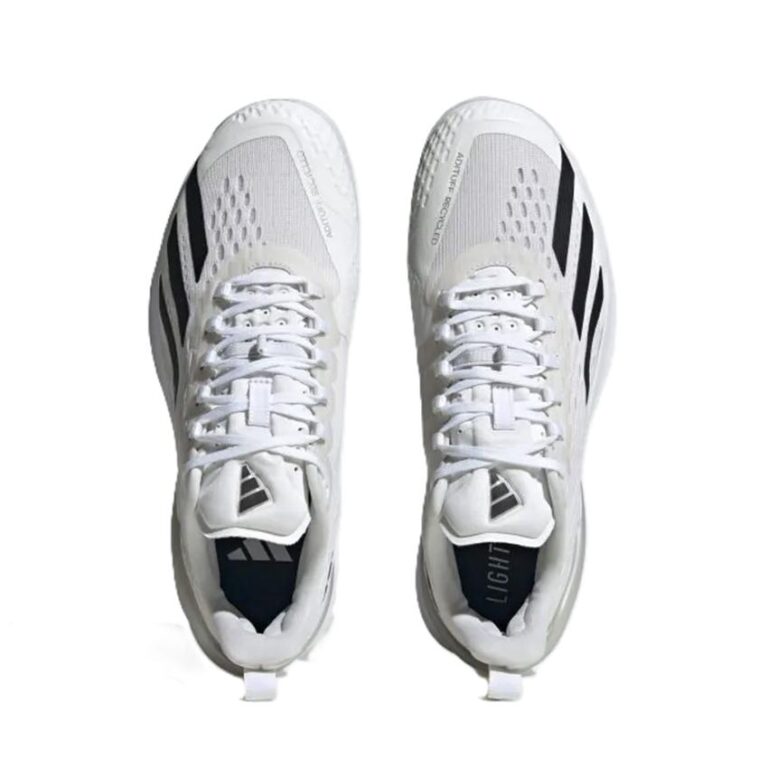 Giày Adidas Adizero Cybersonic Cloud White IG9514 - Hình ảnh 5