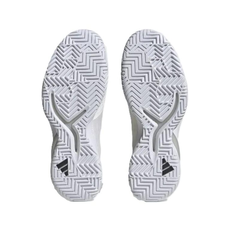 Giày Adidas Adizero Cybersonic Cloud White IG9514 - Hình ảnh 4