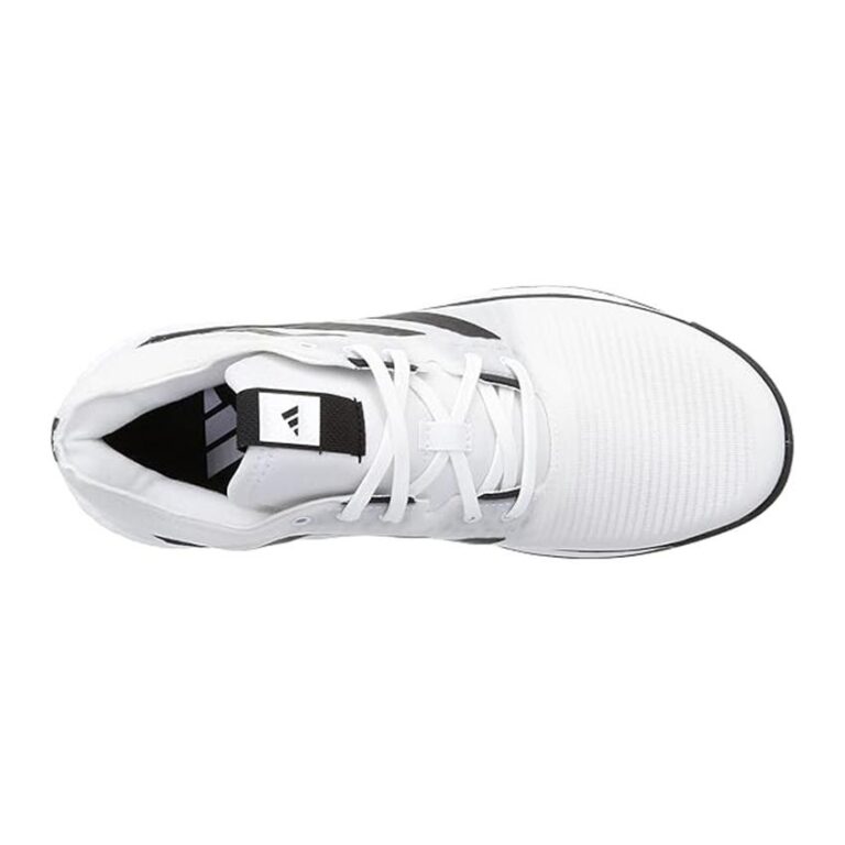Giày Adidas Crazyflight HP3355 - Hình ảnh 4