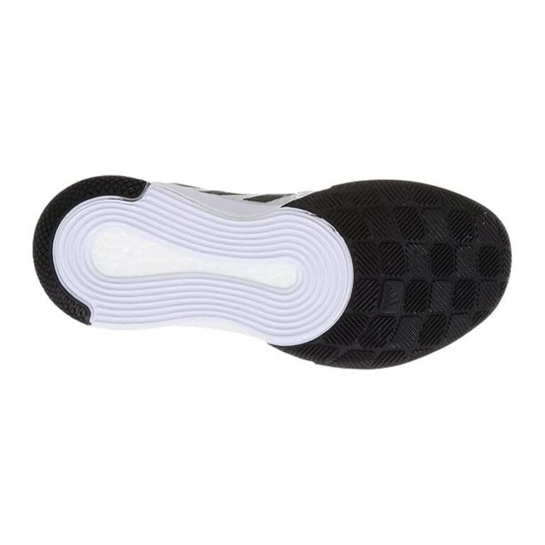 Giày Adidas Crazyflight HP3355 - Hình ảnh 5