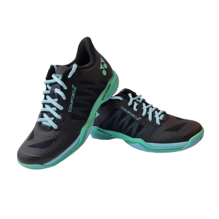 Giày cầu lông Yonex Power Cushion Comfort Z3 Women - Hình ảnh 3