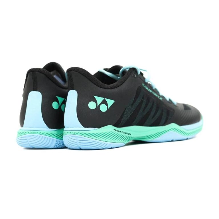 Giày cầu lông Yonex Power Cushion Comfort Z3 Women - Hình ảnh 2