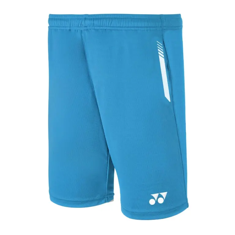 Quần Yonex Shorts SM-S092-2603-EASY23-S