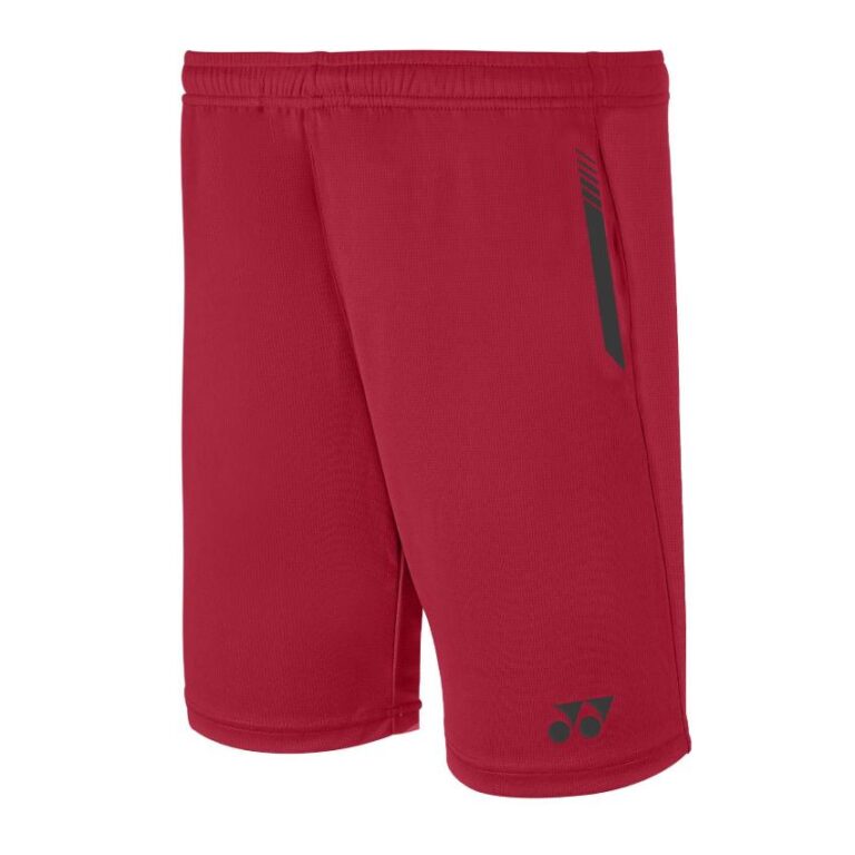 Quần Yonex Shorts SM-S092-2603-EASY23-S