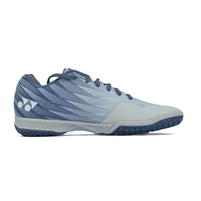 Giày Cầu Lông Yonex Aerus Z2 Men