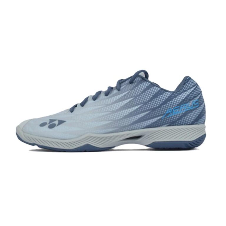 Giày Cầu Lông Yonex Aerus Z2 Men - Hình ảnh 4