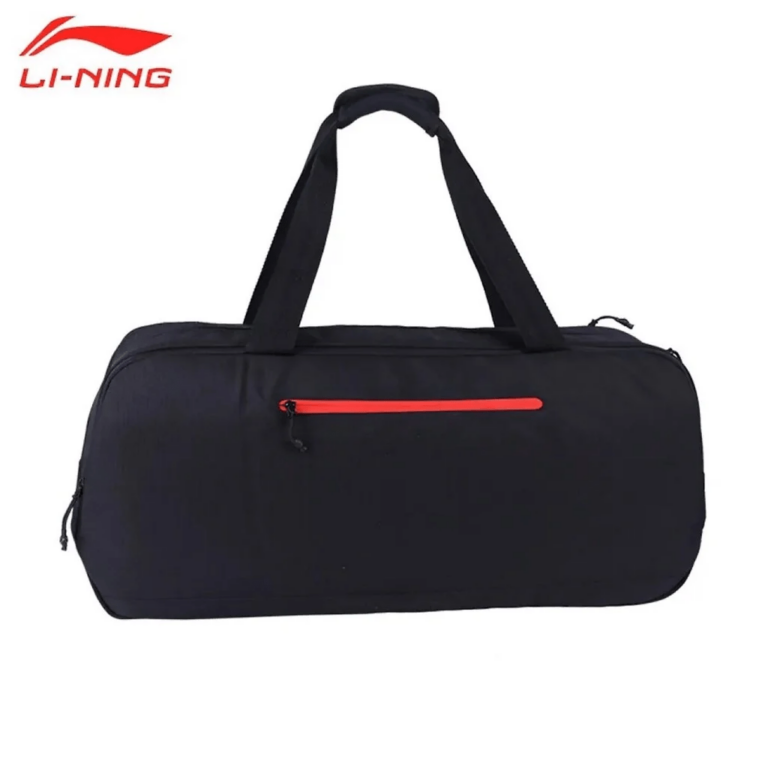 Bao vợt cầu lông ABJS019-6 - Hình ảnh 3