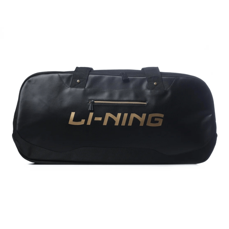 Bao vợt cầu lông ABJT009-1 - Hình ảnh 3