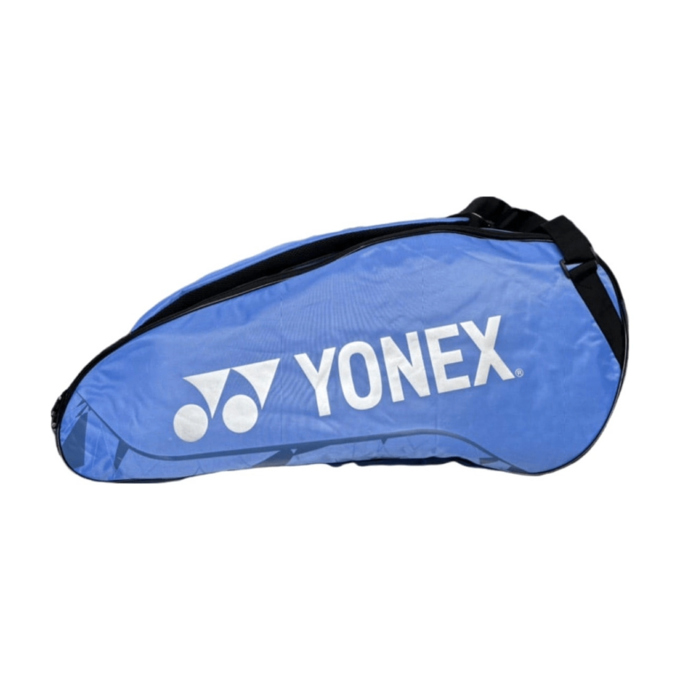 Túi vợt Yonex 2326T01 - Dark Cobalt / Veri Pery - Hình ảnh 2