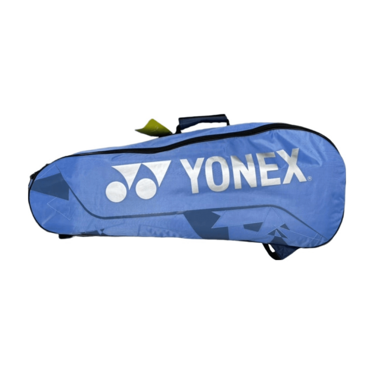 Túi vợt Yonex 2326T01R-Dark Cobalt/Veri Perry - Hình ảnh 3