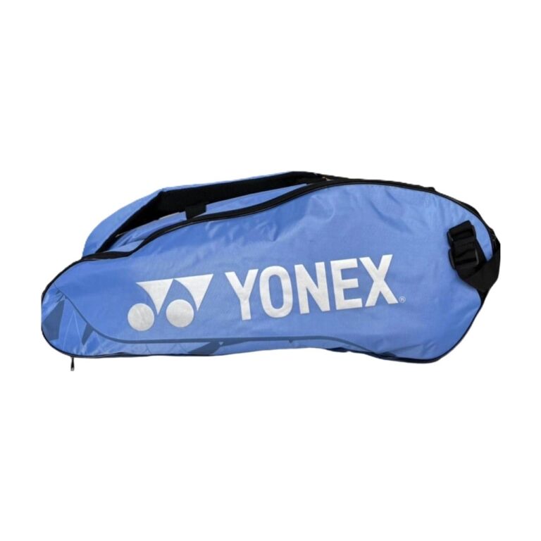 Túi vợt Yonex 2329T01-Dark cobalt - Hình ảnh 3