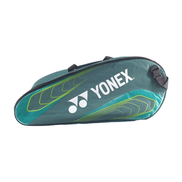 Túi vợt Yonex 2329T03-Dark Sea - Hình ảnh 3