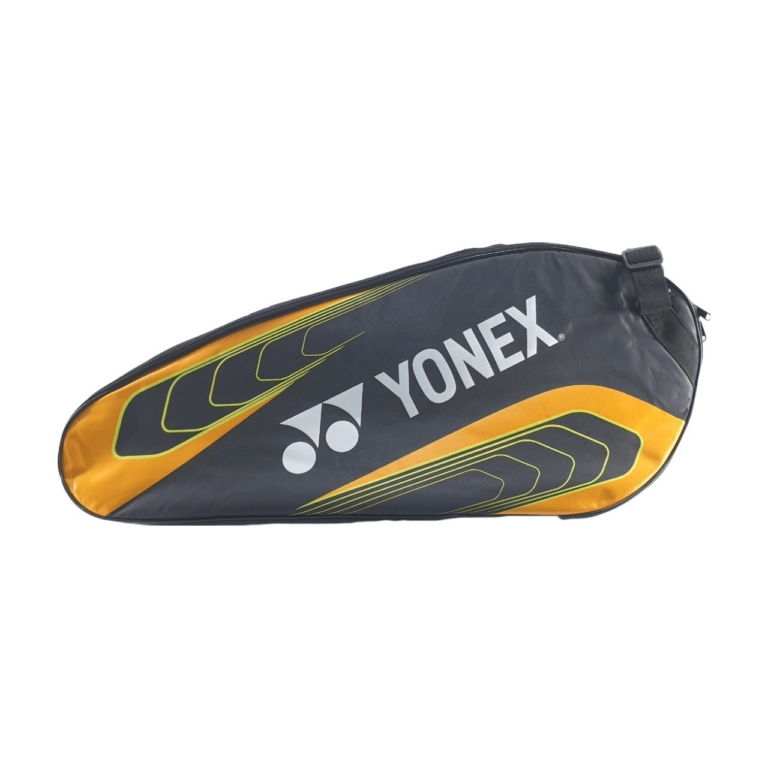 Túi vợt Yonex 2329T03-Sunny Lime - Hình ảnh 3