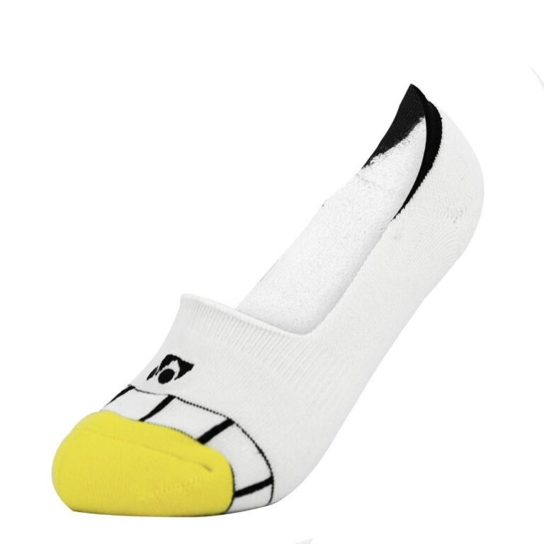 Vớ Yonex 2861 - Hình ảnh 3