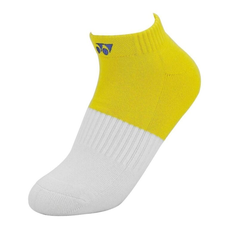 Vớ Yonex 2860 - Hình ảnh 3