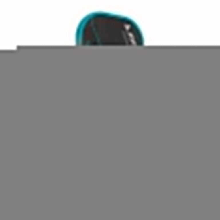 Vợt Pickleball JOOLA Ben Johns Perseus 3 14mm - Hình ảnh 3