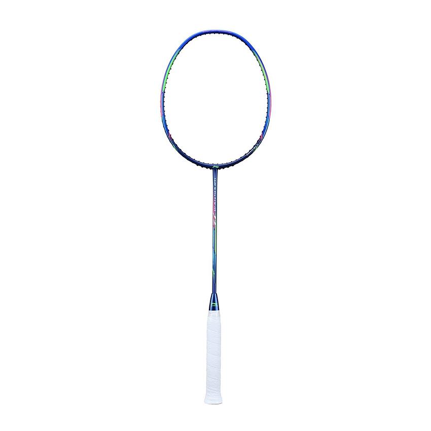 Vợt cầu lông LiNing WINDSTORM 72 (BLUE)
