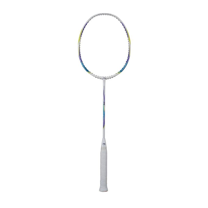 Vợt Cầu Lông Lining WINDSTORM 74 (WHITE)