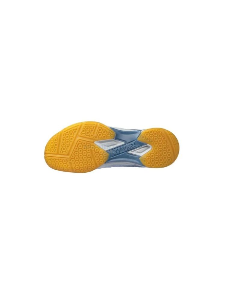 Giày Cầu Lông Yonex Aerus X2 - Hình ảnh 3