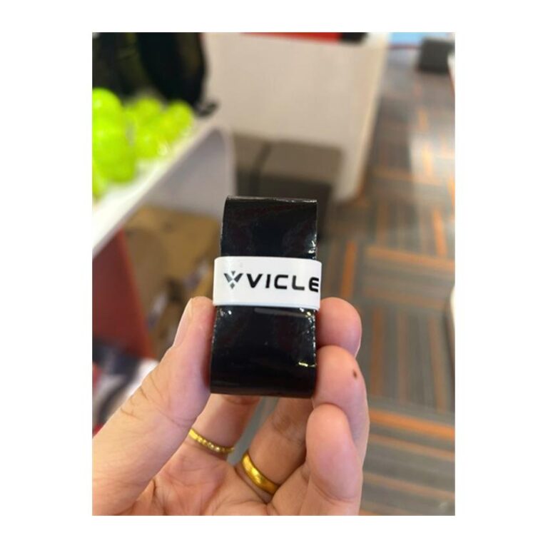 Quấn cán vợt cầu lông Vicleo