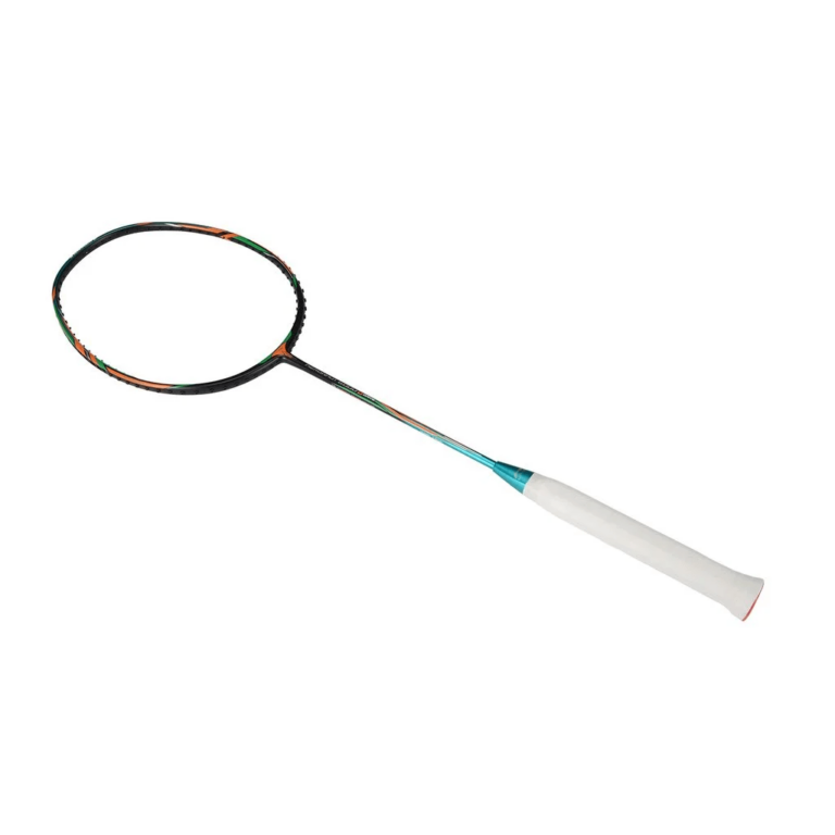 Vợt Cầu Lông Li-Ning Aeronaut 6000D - Ảnh 5